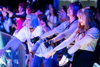 Kotae Expo 2024 - 240629210353.jpg