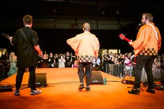 Kotae Expo 2024 - 240629210729.jpg