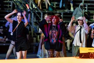 Kotae Expo 2024 - 240629210752.jpg