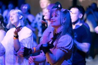 Kotae Expo 2024 - 240629210804.jpg