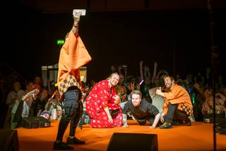 Kotae Expo 2024 - 240629211008.jpg