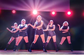 Kotae Expo 2024 - 240629211841.jpg