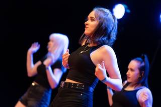 Kotae Expo 2024 - 240629211959.jpg