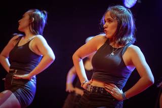 Kotae Expo 2024 - 240629212033.jpg