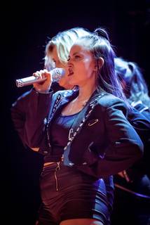 Kotae Expo 2024 - 240629212139.jpg