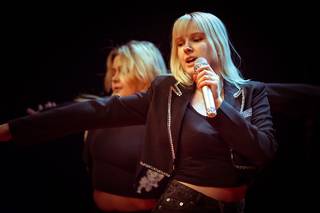 Kotae Expo 2024 - 240629212214.jpg