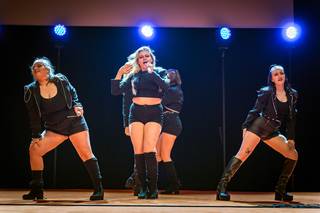 Kotae Expo 2024 - 240629212311.jpg