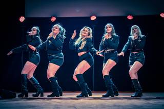 Kotae Expo 2024 - 240629212346.jpg