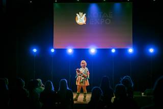 Kotae Expo 2024 - 240629212528.jpg