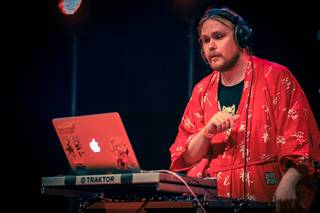 Kotae Expo 2024 - 240629220314.jpg