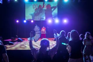 Kotae Expo 2024 - 240629220735.jpg