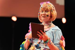 Kotae Expo 2024 - 240629221831.jpg