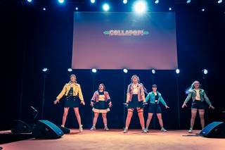 Kotae Expo 2024 - 240629221953.jpg