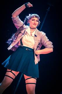 Kotae Expo 2024 - 240629222005.jpg