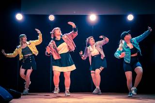 Kotae Expo 2024 - 240629222017.jpg