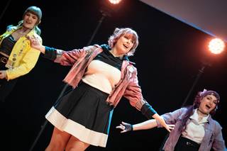 Kotae Expo 2024 - 240629222023.jpg