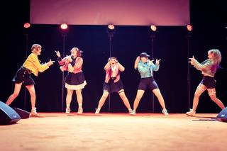 Kotae Expo 2024 - 240629222029.jpg