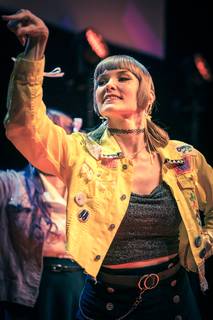 Kotae Expo 2024 - 240629222101.jpg