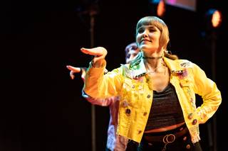 Kotae Expo 2024 - 240629222104.jpg