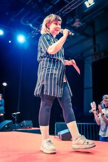 Kotae Expo 2024 - 240629222219.jpg