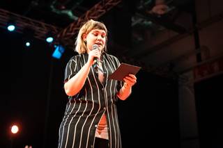 Kotae Expo 2024 - 240629222231.jpg