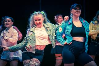 Kotae Expo 2024 - 240629222349.jpg