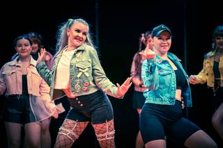 Kotae Expo 2024 - 240629222350.jpg