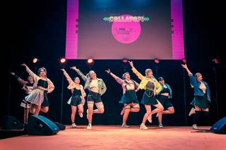 Kotae Expo 2024 - 240629222425.jpg