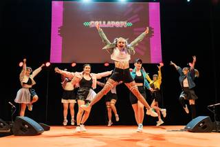 Kotae Expo 2024 - 240629222446.jpg