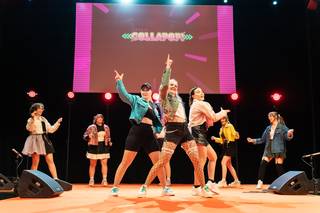 Kotae Expo 2024 - 240629222449.jpg