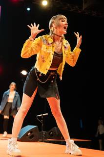 Kotae Expo 2024 - 240629222457.jpg