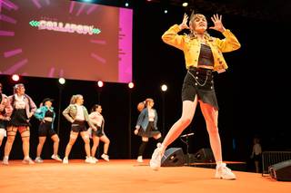 Kotae Expo 2024 - 240629222500.jpg