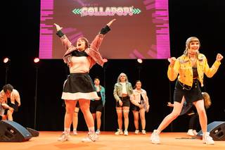 Kotae Expo 2024 - 240629222506.jpg