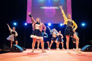 Kotae Expo 2024 - 240629222508.jpg