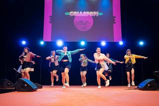 Kotae Expo 2024 - 240629222529.jpg