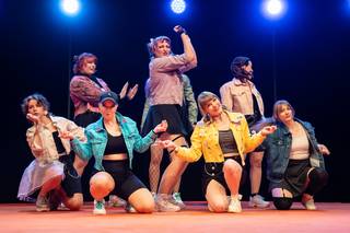 Kotae Expo 2024 - 240629222535.jpg