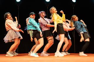 Kotae Expo 2024 - 240629222542.jpg