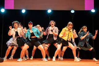 Kotae Expo 2024 - 240629222548.jpg