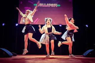 Kotae Expo 2024 - 240629222628.jpg