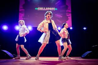 Kotae Expo 2024 - 240629222630.jpg