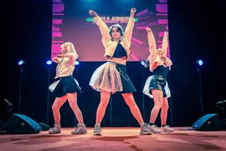 Kotae Expo 2024 - 240629222632.jpg