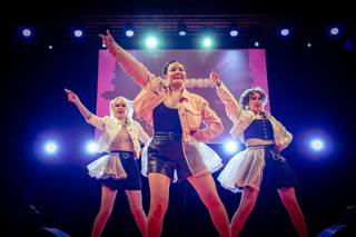 Kotae Expo 2024 - 240629222716.jpg