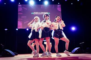 Kotae Expo 2024 - 240629222753.jpg