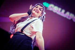 Kotae Expo 2024 - 240629222821.jpg