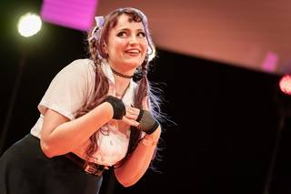 Kotae Expo 2024 - 240629222901.jpg