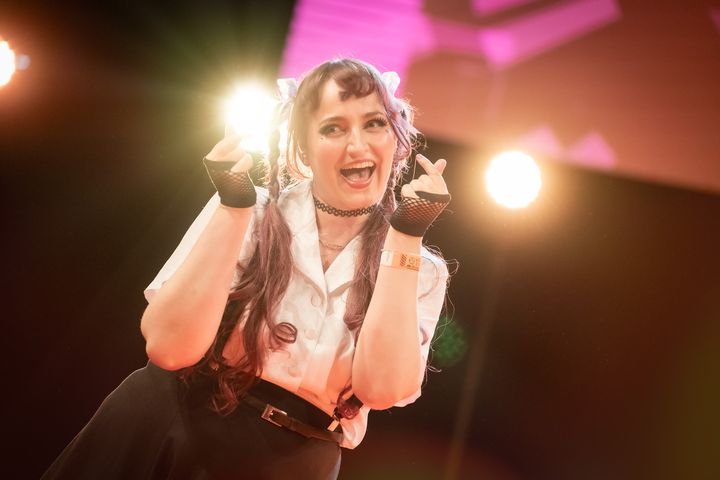 Cover image for Kotae Expo 2024