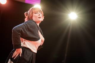 Kotae Expo 2024 - 240629222908.jpg