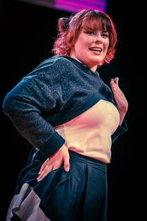 Kotae Expo 2024 - 240629222910.jpg