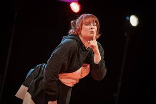 Kotae Expo 2024 - 240629222911.jpg