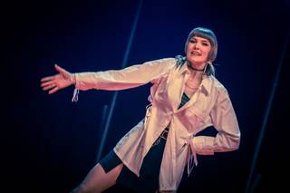 Kotae Expo 2024 - 240629223027.jpg